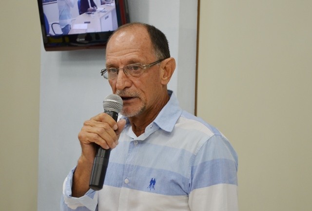 2016615_Professor Bi volta a questionar se ex-prefeito ressarciu cofres públicos